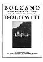 giornale/CFI0346131/1942/unico/00000429