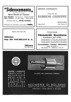 giornale/CFI0346131/1942/unico/00000432