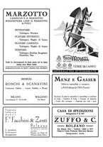 giornale/CFI0346131/1942/unico/00000433