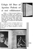 giornale/CFI0346131/1943/unico/00000010