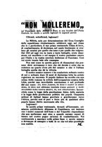 giornale/CFI0346131/1943/unico/00000011