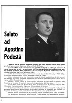 giornale/CFI0346131/1943/unico/00000012