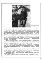 giornale/CFI0346131/1943/unico/00000013