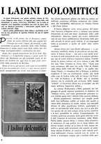 giornale/CFI0346131/1943/unico/00000016