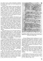 giornale/CFI0346131/1943/unico/00000017