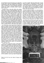giornale/CFI0346131/1943/unico/00000019