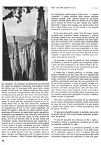 giornale/CFI0346131/1943/unico/00000024