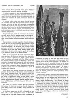 giornale/CFI0346131/1943/unico/00000025