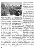 giornale/CFI0346131/1943/unico/00000028