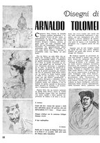 giornale/CFI0346131/1943/unico/00000030