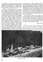 giornale/CFI0346131/1943/unico/00000034