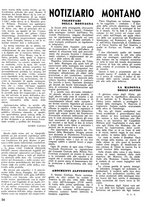 giornale/CFI0346131/1943/unico/00000042