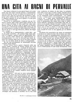 giornale/CFI0346131/1943/unico/00000043