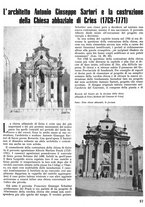 giornale/CFI0346131/1943/unico/00000045