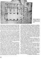 giornale/CFI0346131/1943/unico/00000048