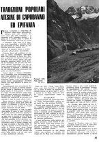 giornale/CFI0346131/1943/unico/00000049