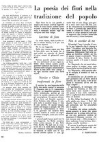 giornale/CFI0346131/1943/unico/00000050