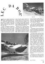 giornale/CFI0346131/1943/unico/00000051