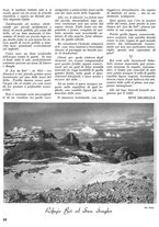 giornale/CFI0346131/1943/unico/00000052