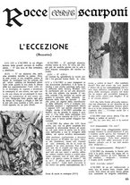 giornale/CFI0346131/1943/unico/00000053