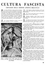 giornale/CFI0346131/1943/unico/00000057