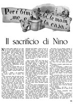 giornale/CFI0346131/1943/unico/00000063