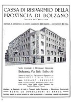 giornale/CFI0346131/1943/unico/00000086