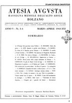 giornale/CFI0346131/1943/unico/00000087