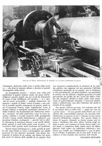 giornale/CFI0346131/1943/unico/00000091