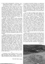 giornale/CFI0346131/1943/unico/00000095