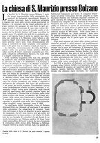 giornale/CFI0346131/1943/unico/00000097