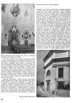 giornale/CFI0346131/1943/unico/00000098