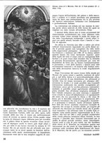 giornale/CFI0346131/1943/unico/00000100