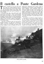 giornale/CFI0346131/1943/unico/00000101