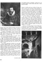 giornale/CFI0346131/1943/unico/00000102