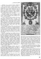 giornale/CFI0346131/1943/unico/00000103