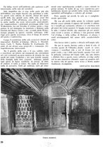 giornale/CFI0346131/1943/unico/00000104