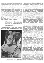 giornale/CFI0346131/1943/unico/00000106