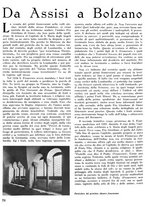 giornale/CFI0346131/1943/unico/00000108