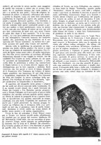 giornale/CFI0346131/1943/unico/00000109