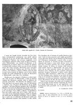 giornale/CFI0346131/1943/unico/00000111