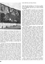 giornale/CFI0346131/1943/unico/00000114