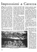 giornale/CFI0346131/1943/unico/00000116