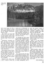 giornale/CFI0346131/1943/unico/00000117