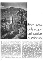 giornale/CFI0346131/1943/unico/00000118