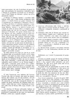 giornale/CFI0346131/1943/unico/00000119