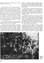 giornale/CFI0346131/1943/unico/00000120