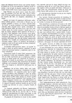 giornale/CFI0346131/1943/unico/00000121