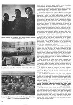 giornale/CFI0346131/1943/unico/00000126