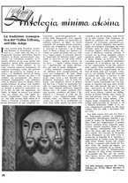 giornale/CFI0346131/1943/unico/00000130